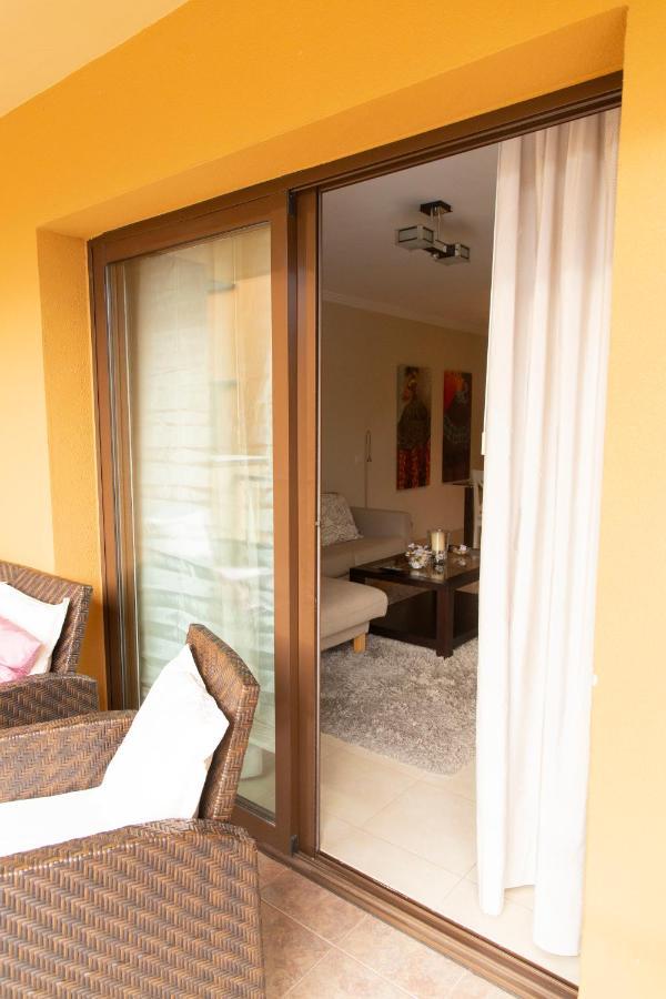 Sweet Home Puerto De La Cruz المظهر الخارجي الصورة